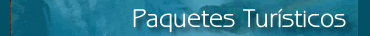 paquetes_turisticos